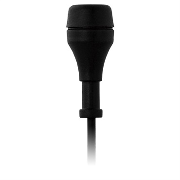 LC617 MD black 【受注発注品・納期3～4か月】(アーカーゲー)