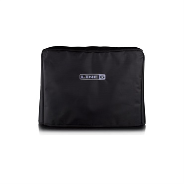 Powercab Cover ※お取り寄せ商品（ラインシックス）