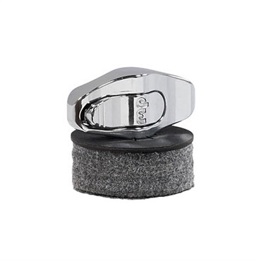 DWSM2346 [QR (quick-release) Wing Nut]