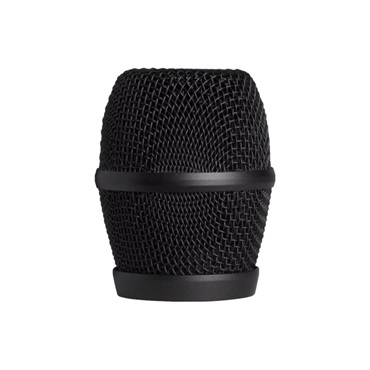 SHURE RPM264 交換グリル