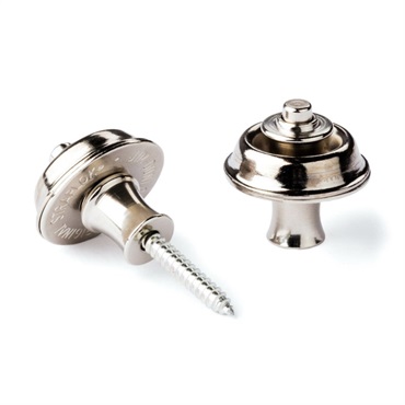 ORIGINAL STRAPLOK NICKEL[SLS1101N]