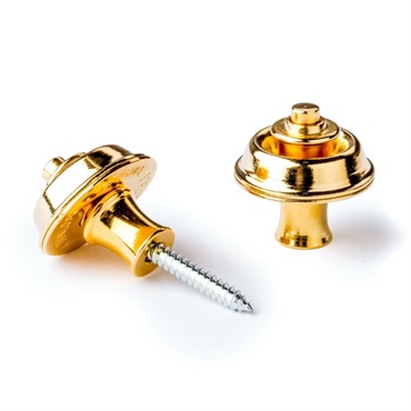 ORIGINAL STRAPLOK GOLD[SLS1104G]