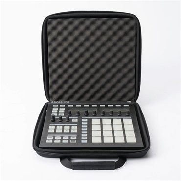 【夏先取り大特価セール】CTRL-CASE MASCHINE 【MASCHINE MK3に対応するケース】