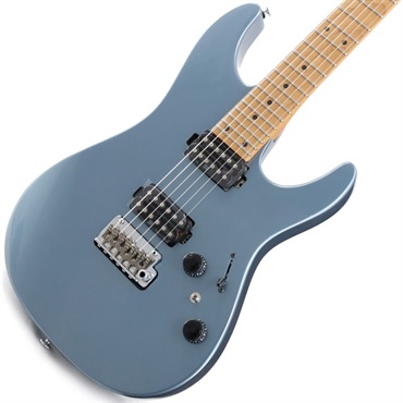 Prestige AZ2402-ICM (Ice Blue Metallic)