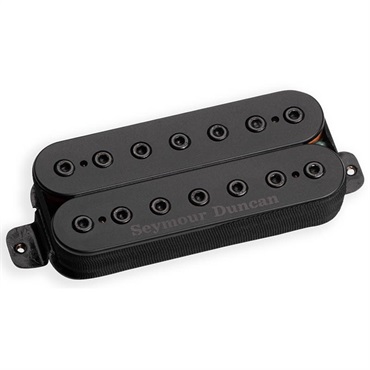 ALPHA-7 Neck [7-Strings] 【安心の正規輸入品】