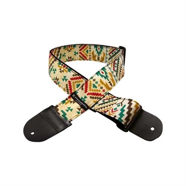 DaikingStrap ETHNIC-3