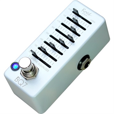 BQ7 EBEQ-01