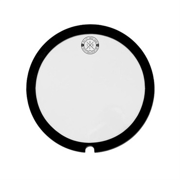 BFSD14 [THE ORIGINAL BIG FAT SNARE DRUM 14]
