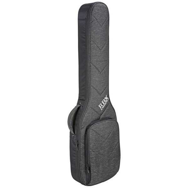 RBX Oxford Electric Bass Bag RBXOB4 [エレキベース用]の商品画像