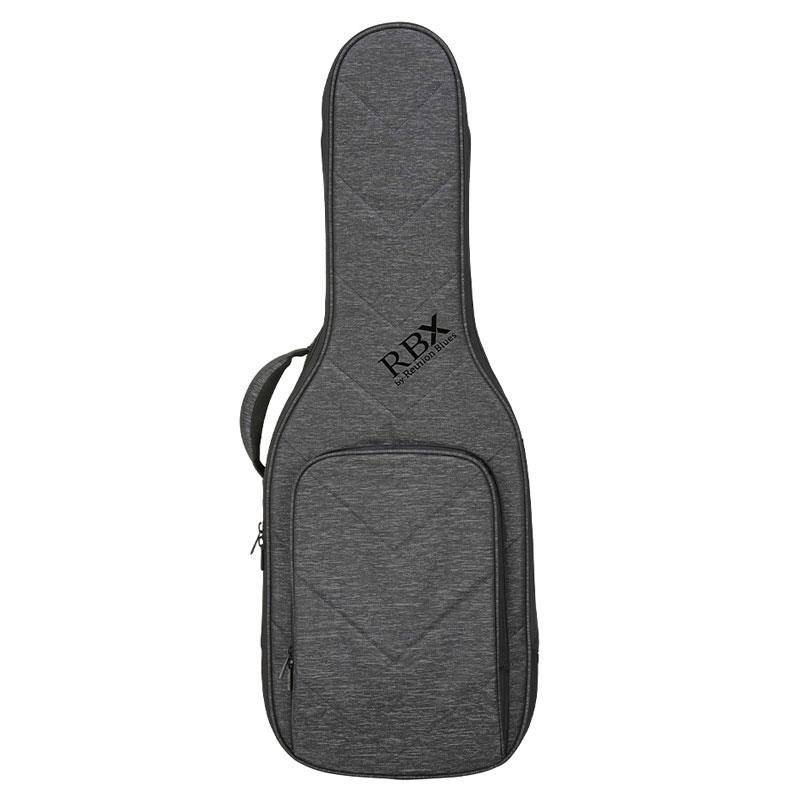 RBX Oxford Electric Guitar Bag RBXOE1 [エレキギター用]の商品画像