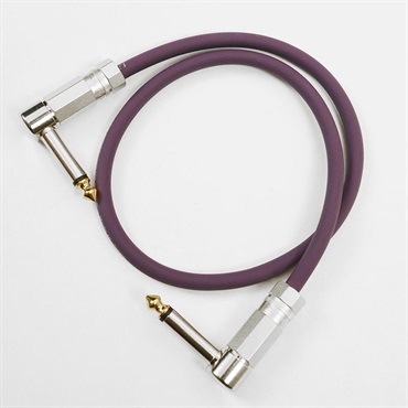 LE-P 50C L/L (Purple)