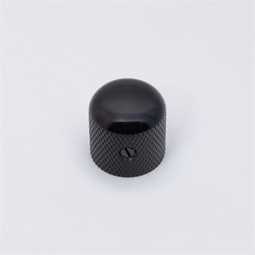 メタルノブ (Black)