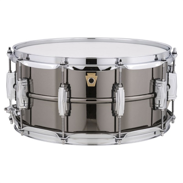 LB417 [Black Beauty 14×6.5]の商品画像