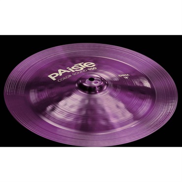 Color Sound 900 Purple China 16