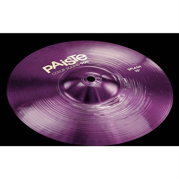 Color Sound 900 Purple Splash 12