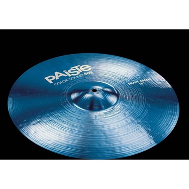 Color Sound 900 Blue Heavy Crash 19