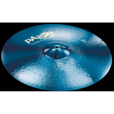 Color Sound 900 Blue Ride 22