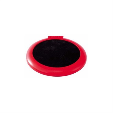 TSP6 [Practice Pad]