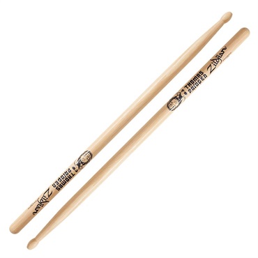 Thomas Pridgen Signature Model [LAZLZASTP]