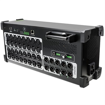 DL32S