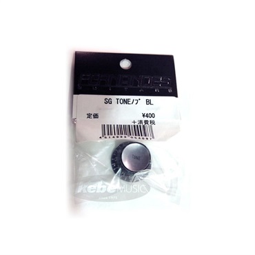 SG　TONEノブ　BL