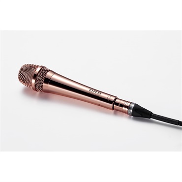ORB Artemis series/CF-3HB Artemis with Microphone Cable Artemis for HB(10m)セット