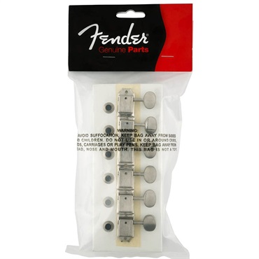 【夏先取り大特価セール】Road Worn Guitar Machine Heads [0997201000]