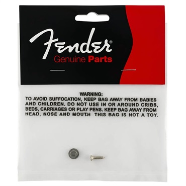 Road Worn Tele String Guide [0997214000]