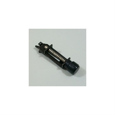 Selected Parts The Key Intonation Tool [8090]