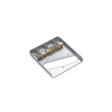 Montreux Selected Parts Wilkinson WTB [9186]