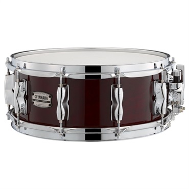 YAMAHA RBS1455 WLN [Recording Custom Birch 14×5.5 / クラシックウォルナット]