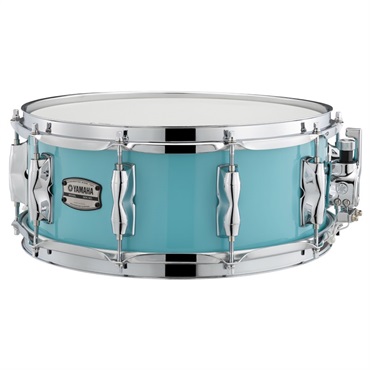 YAMAHA RBS1455 SFG [Recording Custom Birch 14×5.5 / サーフグリーン]