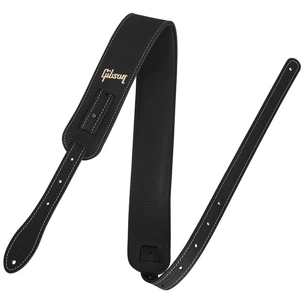 The Nubuck Strap [ASNB-BLK]の商品画像