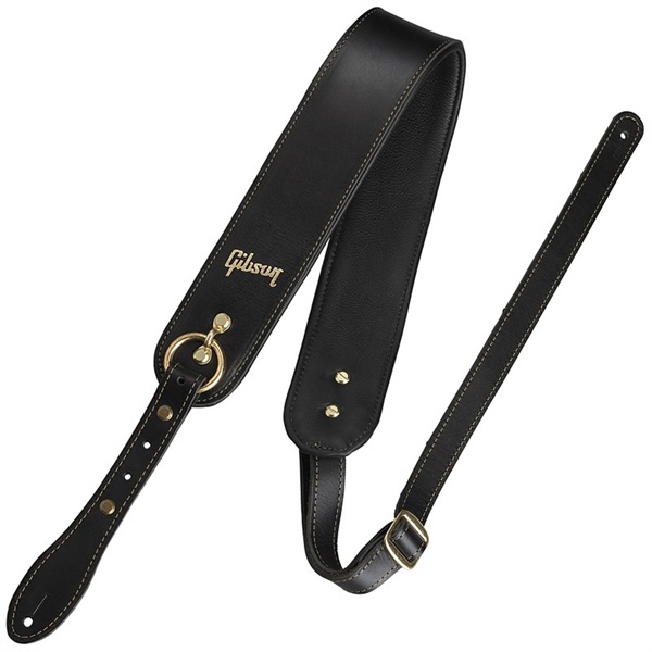 THE PREMIUM SADDLE [ASPS-BLK]の商品画像