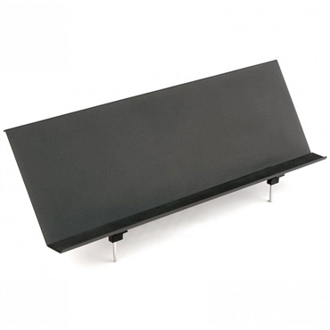 Nord Music Stand V2