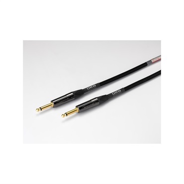 J7-Phone Pro (5ｍ/SS)