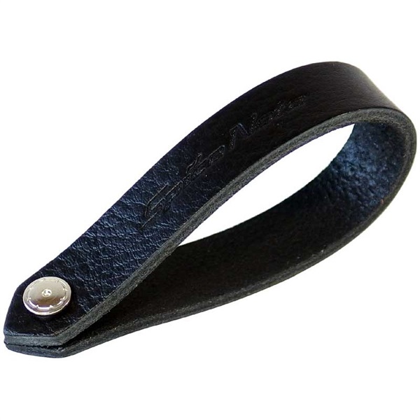 SpiceLoop for Acoustic Guitar ES-SL16AG/BLKの商品画像