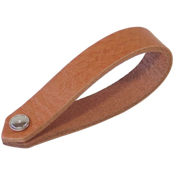 SpiceLoop for Acoustic Guitar ES-SL16AG/TANの商品画像