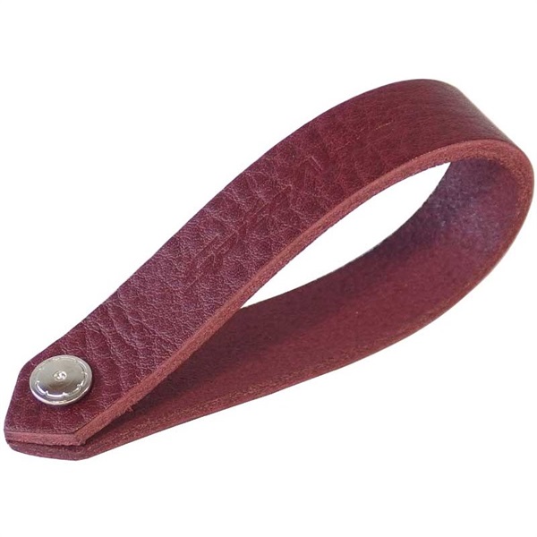 SpiceLoop for Acoustic Guitar ES-SL16AG/WINの商品画像