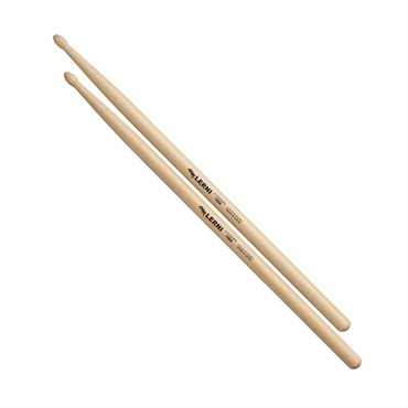 H-150AW [HICKORY STANDARD SERIES]