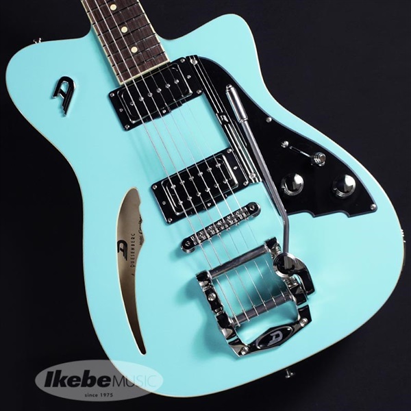 DCB-NB Caribou (Narvik Blue)の商品画像
