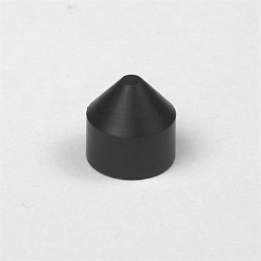 交換用デルリンキャップ [DC]