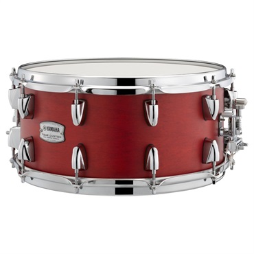 TMS1465 CAS [Tour Custom Snare Drum 14×6.5 / キャンディアップルサテン]