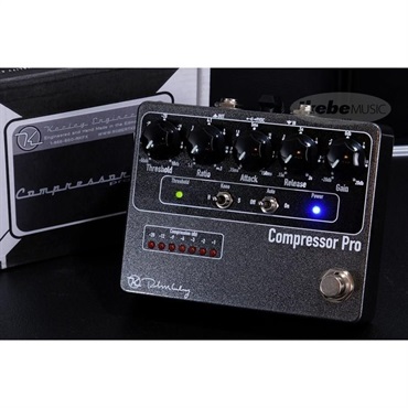 Compressor Pro
