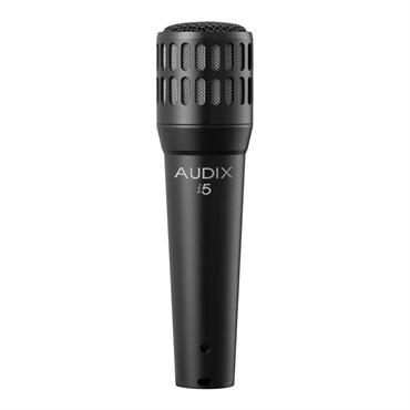 AUDIX i5
