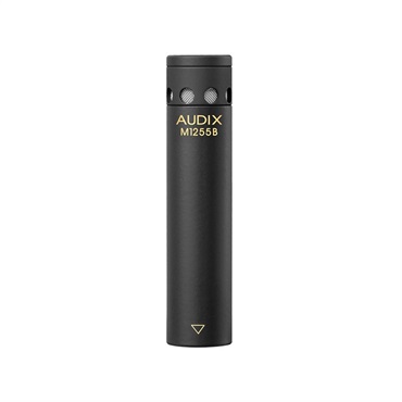 AUDIX M1255B