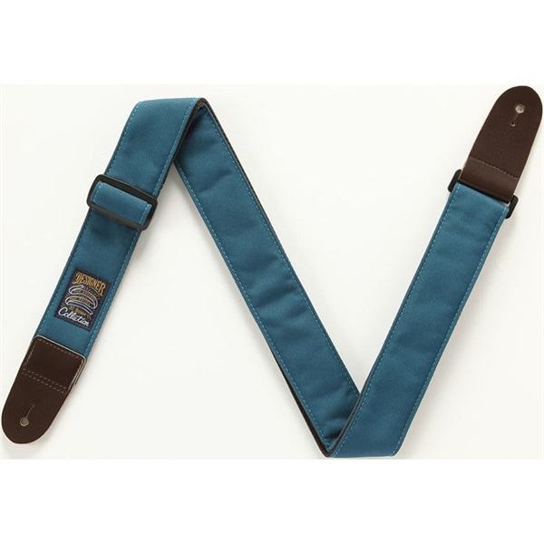 Designer Collection Strap 2019 model DCS50-DB (ディープ・ブルー)の商品画像