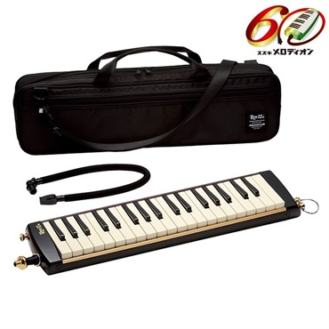 (予約商品・7月上旬頃入荷予定)PRO-37V3【発売記念・台数限定・汎用ショルダーストラッププレゼント！】