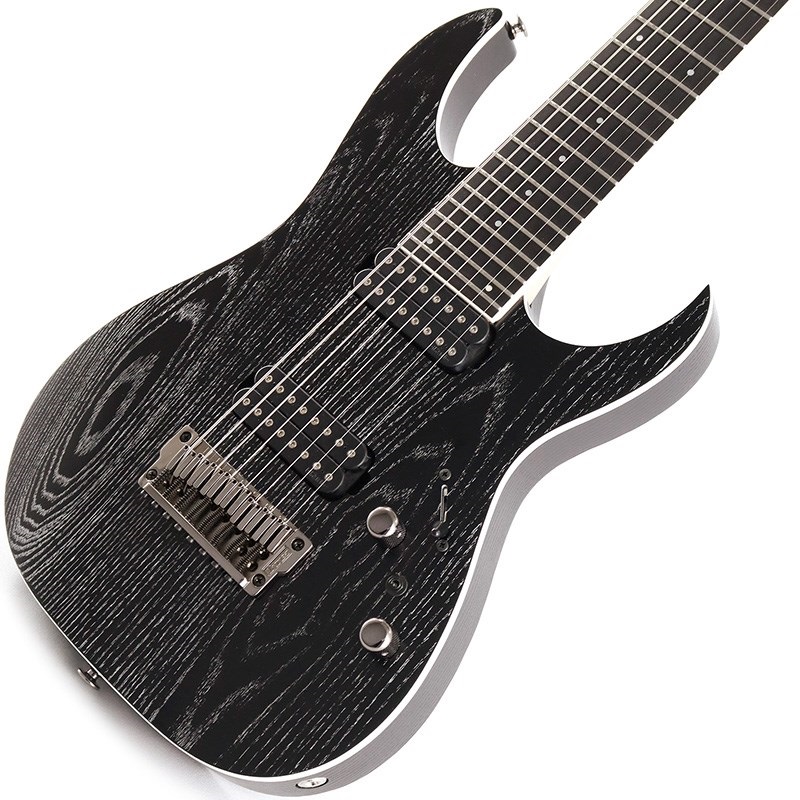 Prestige RG5328-LDK (Lightning Through A Dark)の商品画像