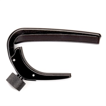 【夏先取り大特価セール】NS Capo [PW-CP-02] (BLK)